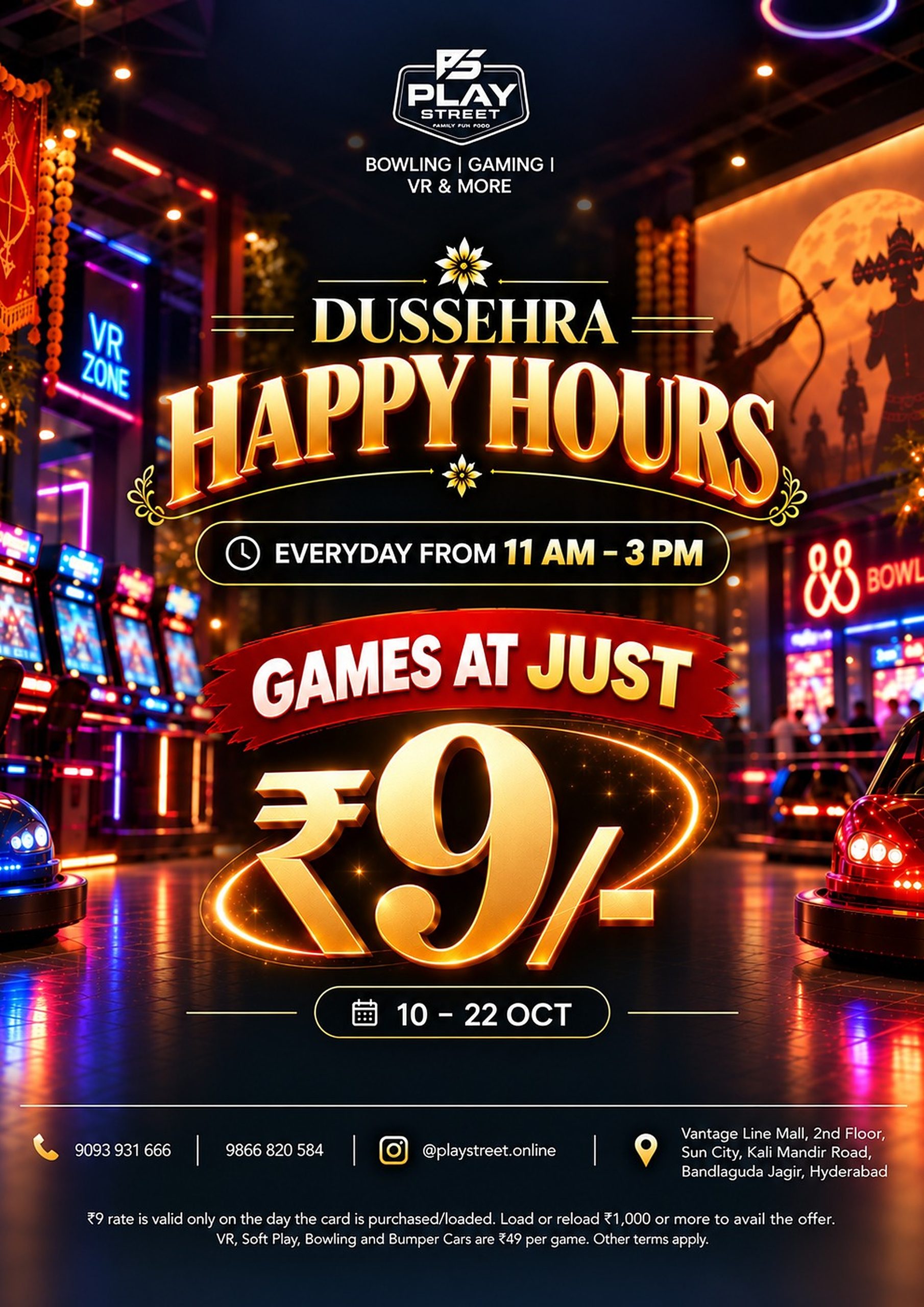 PlayStreet_DussehraHappyHours_A4.jpg